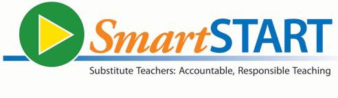 SmartSTART logo.jpeg 